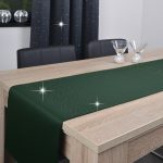 Pas Rubin – Zielony Jasny