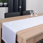 Pas Rubin – Beżowy