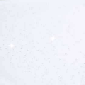 Pas Rubin – Biały Pas Rubin – Biały