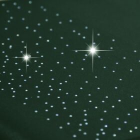 Pas Rubin – Zielony Ciemny Pas Rubin – Zielony Ciemny