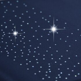 Podkładki Rubin – Granatowy Podkładki Rubin – Granatowy