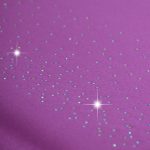 Podkładki Rubin – Fioletowy Podkładki Rubin – Fioletowy