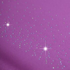 Podkładki Rubin – Fioletowy Podkładki Rubin – Fioletowy