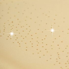 Podkładki Rubin – Złoty Podkładki Rubin – Złoty