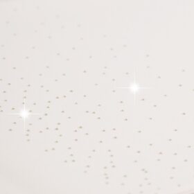 Podkładki Rubin – Beżowy