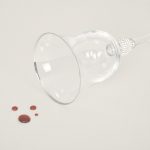 Podkładki Rubin – Beżowy