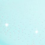 Podkładki Rubin – Miętowy