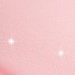 Podkładki Rubin – Pudrowy róż