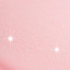 Podkładki Rubin – Pudrowy róż