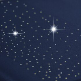 Podkładki Rubin – Granatowy Złote Dżety Podkładki Rubin – Granatowy Złote Dżety