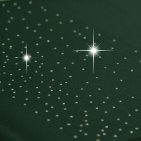 Podkładki Rubin – Zielony Ciemny Złote Dżety Podkładki Rubin – Zielony Ciemny Złote Dżety