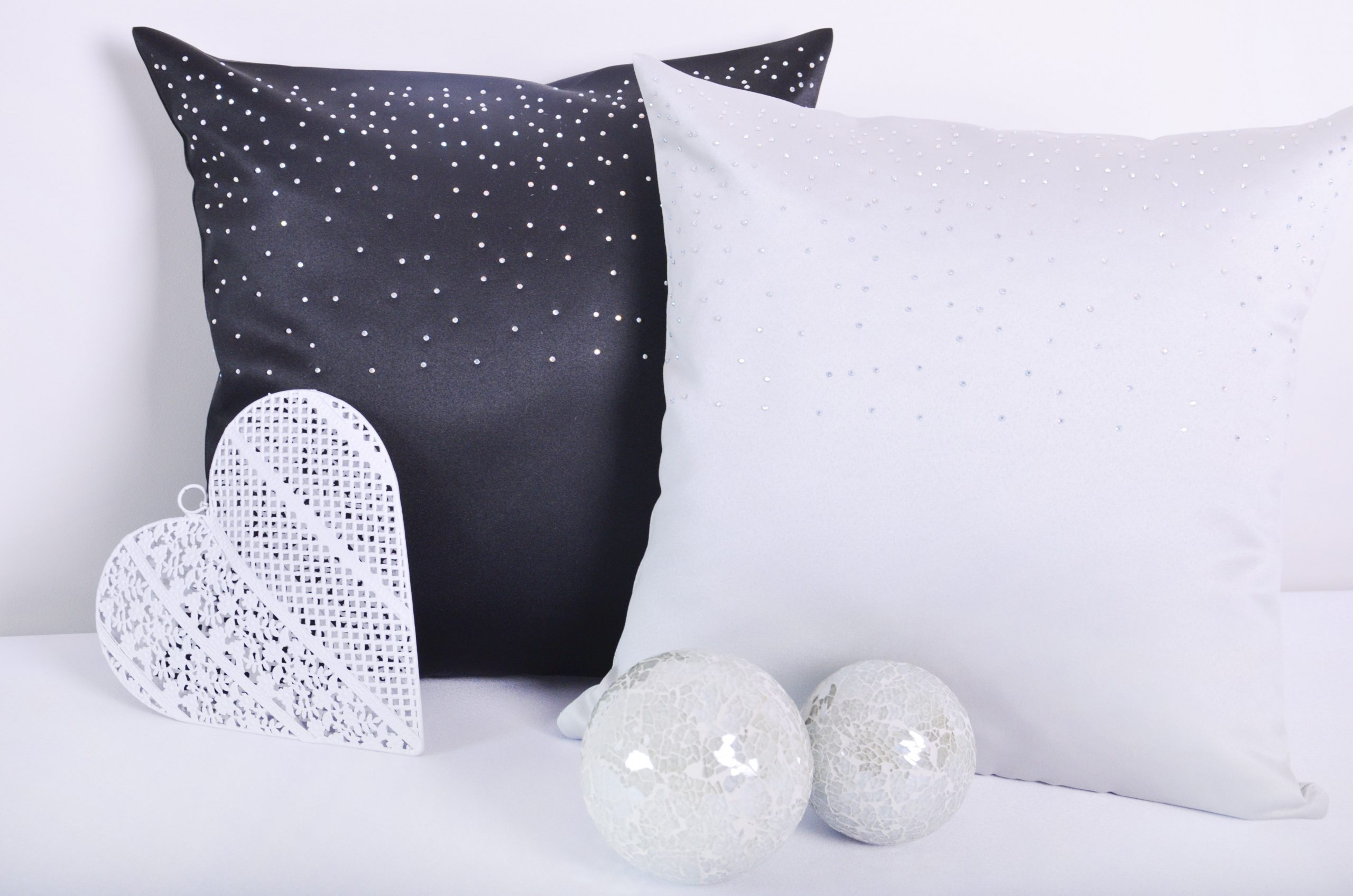 Poszewka Rubin – Beżowy Złote Dżety Poszewka Rubin – Beżowy Złote Dżety