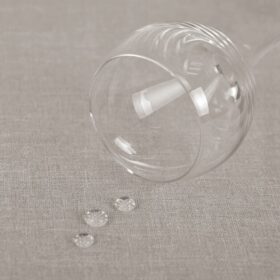 Podkładka Panama – Beżowe Boho (2 szt.) Podkładka Panama – Beżowe Boho (2 szt.)