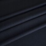 Podkładki Panama – Czarny (2 szt.) Podkładki Panama – Czarny (2 szt.)