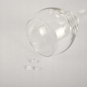 Podkładka Panama – Ekri (2 szt.)