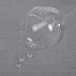 Podkładka Panama – Popiel (2 szt.) Podkładka Panama – Popiel (2 szt.)