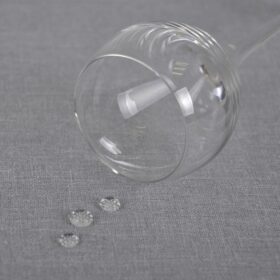 Podkładka Panama – Popiel (2 szt.) Podkładka Panama – Popiel (2 szt.)