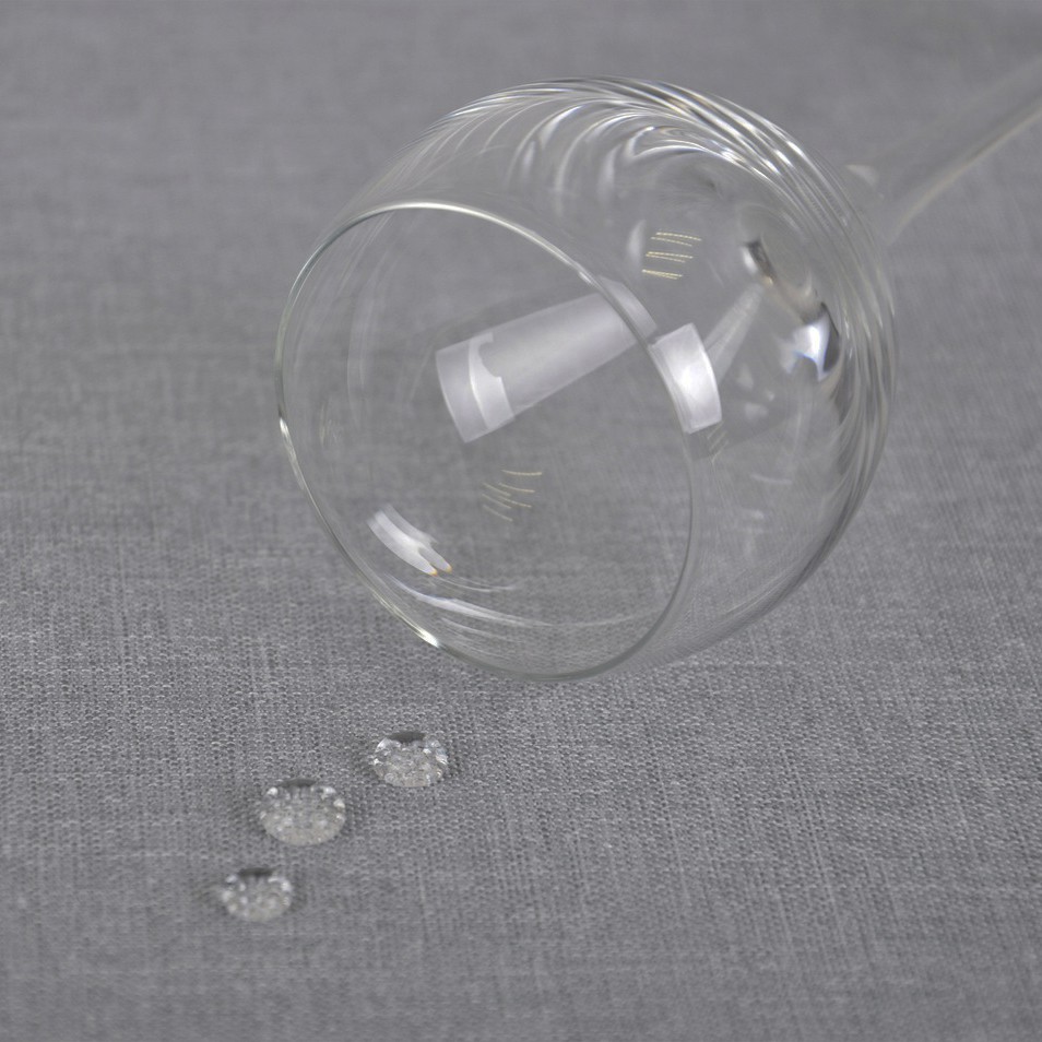 Podkładka Panama – Popiel (2 szt.) Podkładka Panama – Popiel (2 szt.)