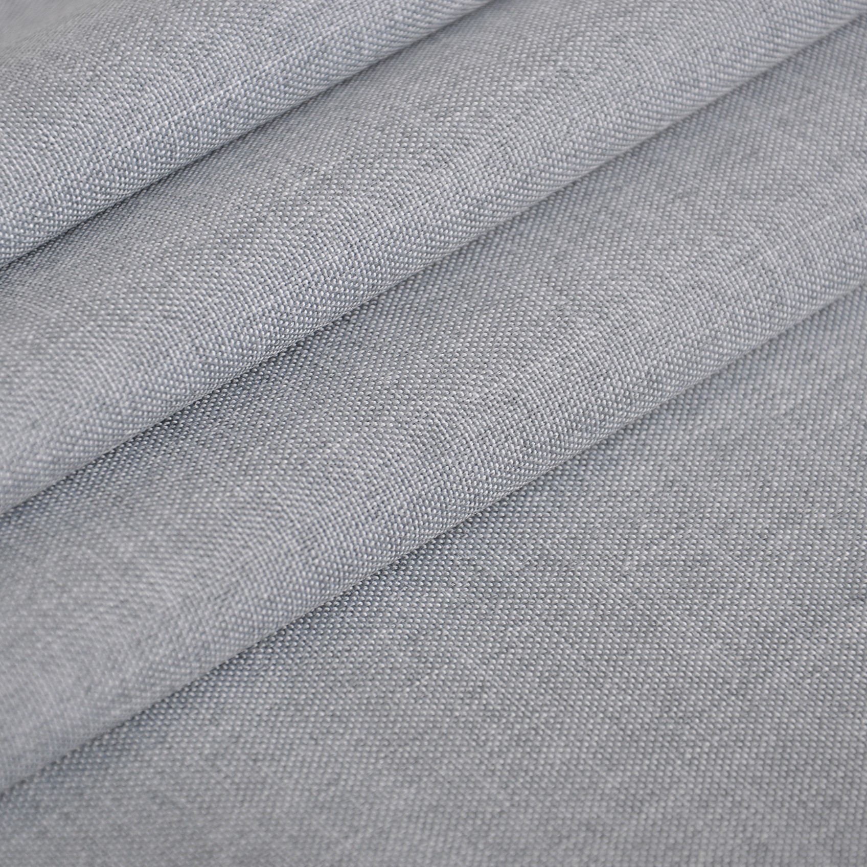 Podkładka Panama – Szary (2 szt.) Podkładka Panama – Szary (2 szt.)