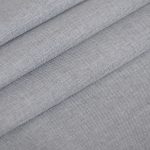 Poszewka Panama Decor – Szary