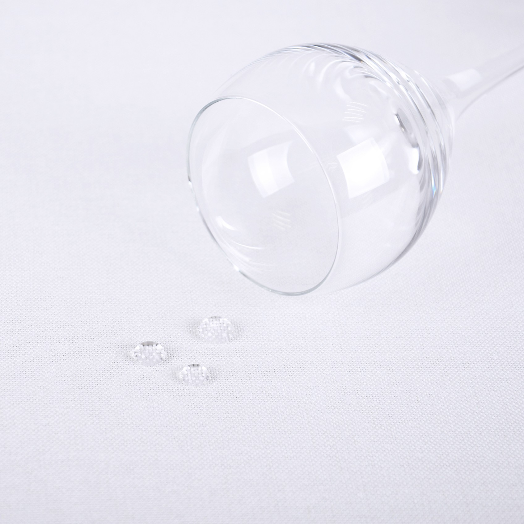 Poszewka Panama – Biel Śmietankowa Poszewka Panama – Biel Śmietankowa