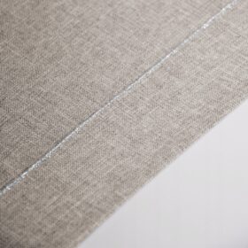 Serweta Panama Lux – Beżowy Serweta Panama Lux – Beżowy