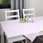 Nakładka Panama Lux – Popiel