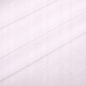 Podkładki Panama Decor – Pudrowy róż