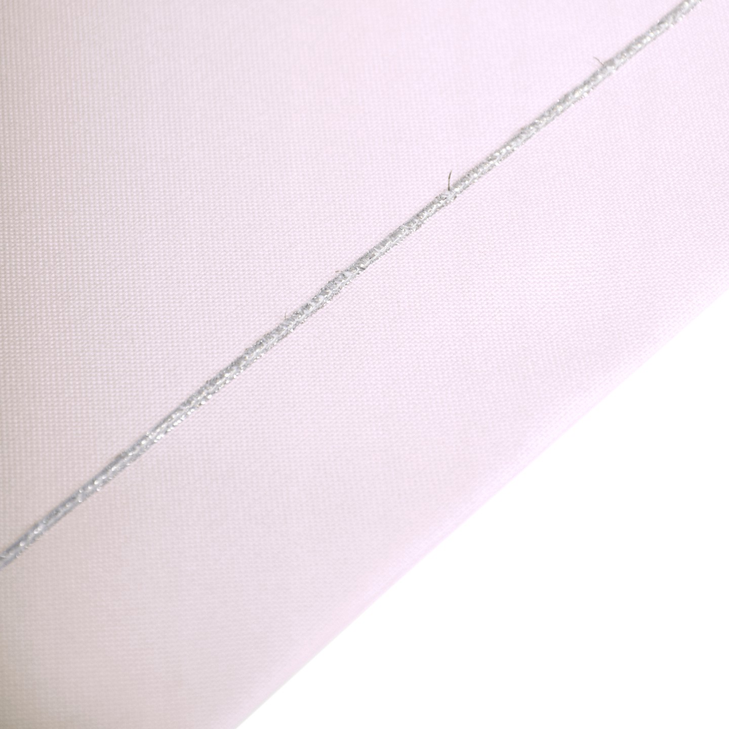 Nakładka Panama Lux – Pudrowy róż Nakładka Panama Lux – Pudrowy róż