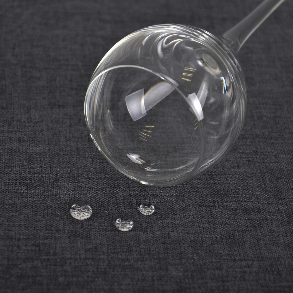 Serweta na stół- Panama Lux Grafit Serweta na stół- Panama Lux Grafit