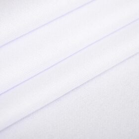 Podkładki Panama Decor – Biały