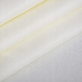 Podkładki Panama Decor – Ekri Podkładki Panama Decor – Ekri