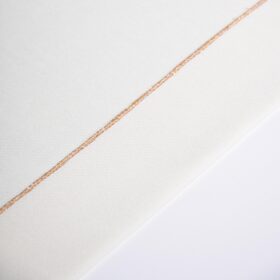 Serweta na stół- Panama Lux Ekri