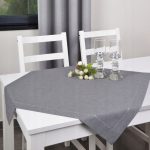 Nakładka Panama Lux – Jasny Szary