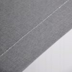 Nakładka Panama Lux – Popiel Nakładka Panama Lux – Popiel