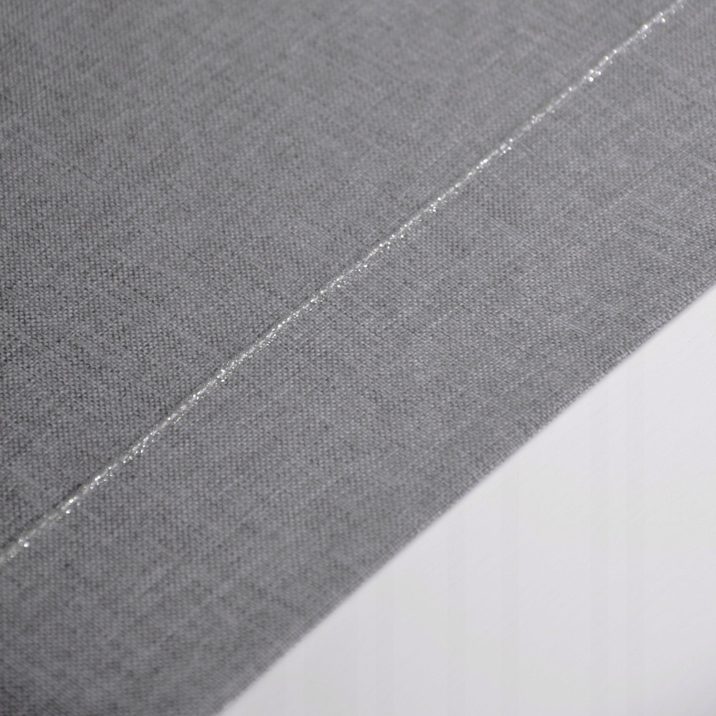 Nakładka Panama Lux – Popiel Nakładka Panama Lux – Popiel