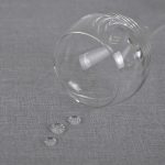 Nakładka Panama Lux – Popiel Nakładka Panama Lux – Popiel