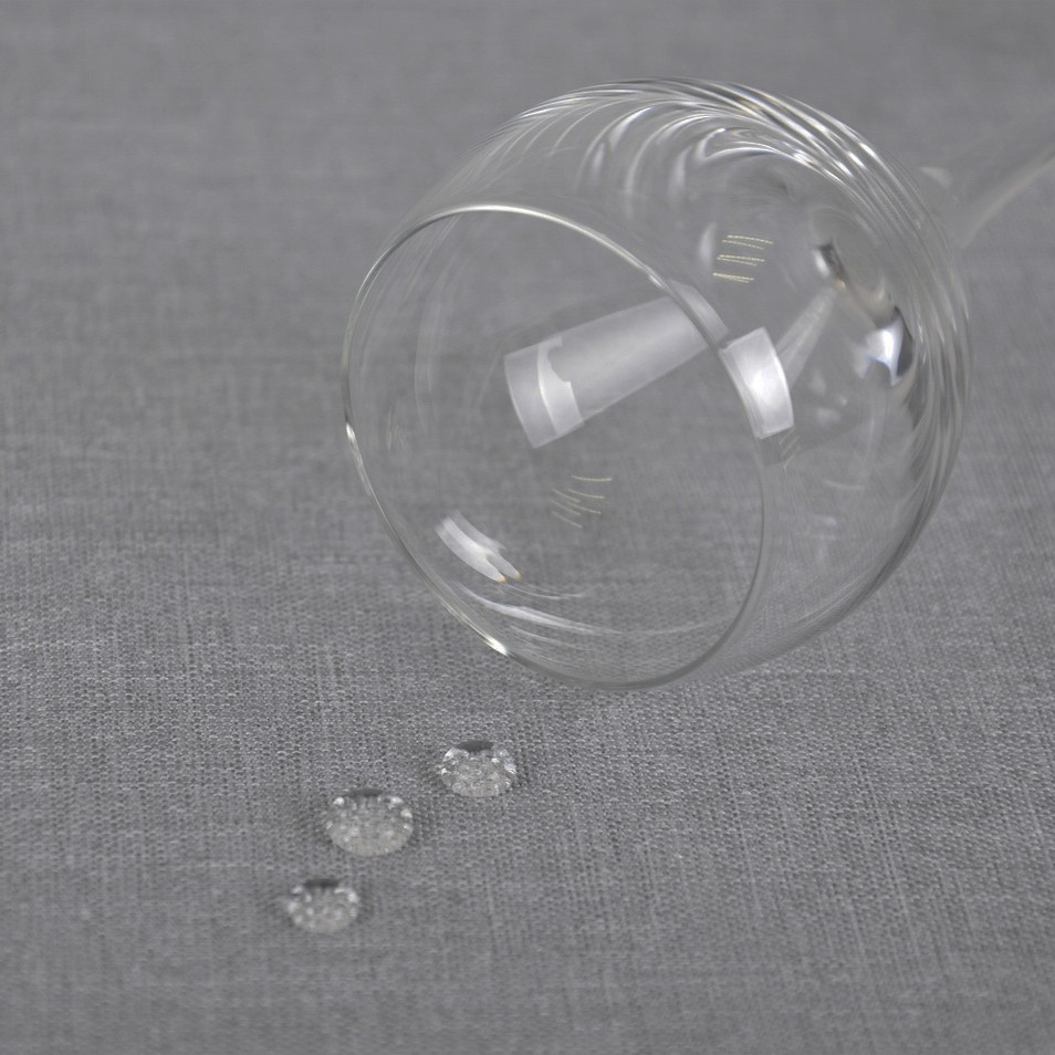 Nakładka Panama Lux – Popiel Nakładka Panama Lux – Popiel