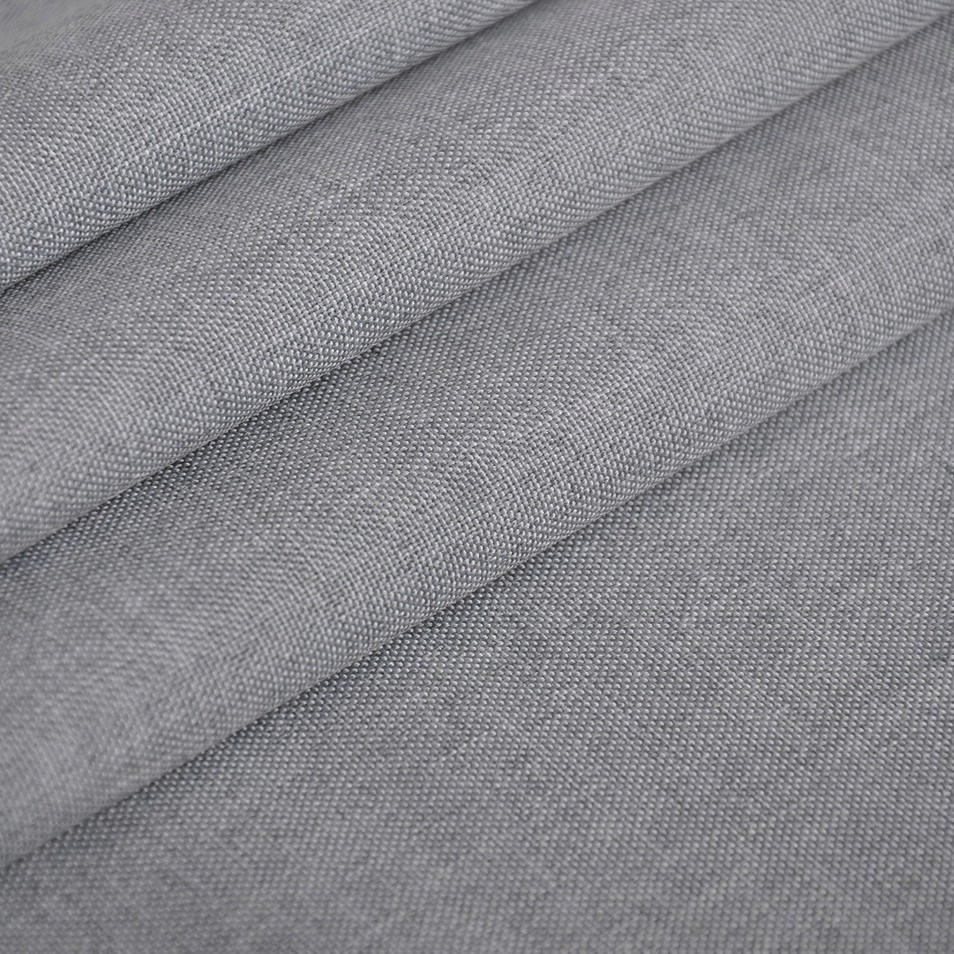 Nakładka Panama Lux – Popiel Nakładka Panama Lux – Popiel