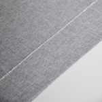 Nakładka Panama Lux – Szary Nakładka Panama Lux – Szary