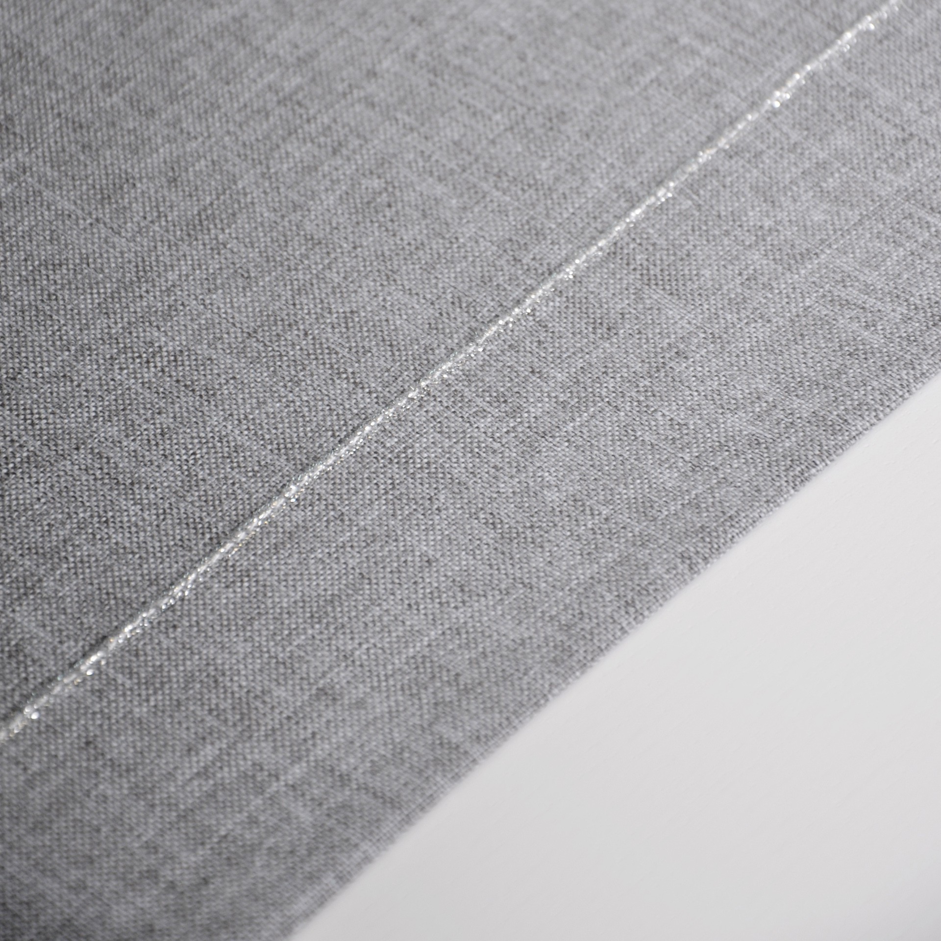 Nakładka Panama Lux – Szary Nakładka Panama Lux – Szary