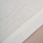 Podkładki Asia – Ekri