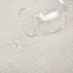 Podkładki Asia – Ekri