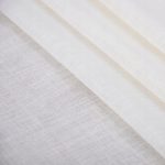 Podkładki Asia – Ekri