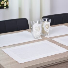 Podkładki Asia – Ekri