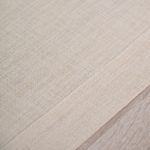 Podkładki Asia – Beżowy