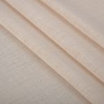 Podkładki Asia – Beżowy