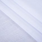 Podkładki Asia – Biały