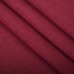 Podkładki Asia – Bordowy