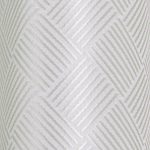 Zasłona Merida – Śmietankowa Biel